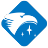 Shenzhen Huapeng Aiwei Technology Co., Ltd. logo