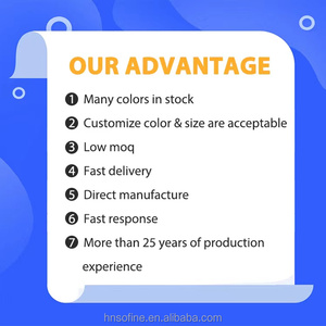 Sofine 2026 Printed Cotton <strong>Crochet</strong> Drawstring Spray Ram Cord Womens Hoodie Draw String - Product Image 6