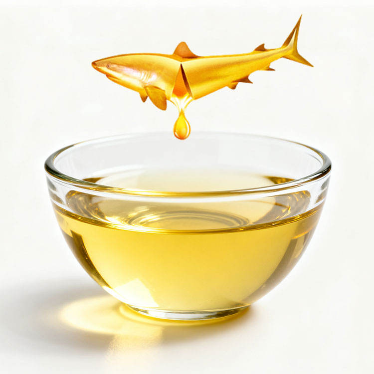 Manufacturer Fish Oil Cod Liver Omega 3 for Supplement and Healthcare ...