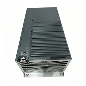 6SL3210-1SE31-0AA0 6sl3210-1se31-0aa0 สำหรับ SINAMICS S120 PM340 11kW 380-480V 100% ใหม่ต้นฉบับโมดูลพลังงาน - Product Image 2