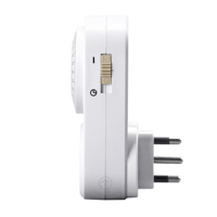 Hot Sell 22 heures de grande prise de compte à rebours avec lumière LED