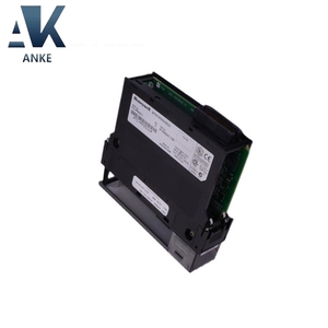 Módulo de extensión de batería Honeywell, 51309241-125, 1, 2, - Product Image 2