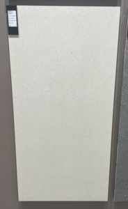 คูเวตยอดนิยม600X1200มม. สีครีมเคลือบเสร็จชนบทพอร์ซเลนกระเบื้องผนังพื้นเซรามิก - Product Image 3