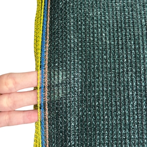 Used <strong>Shade</strong> <strong>Net</strong> Car Parking <strong>Shade</strong> Cloth Knitted Hdpe Sunshade <strong>Net</strong> Green <strong>Shade</strong> <strong>Net</strong> Roll - Product Image 1