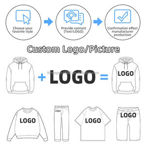 190g impreso adultos <span class=keywords><strong>camisetas</strong></span> hombres mujeres algodón liso blanco Slim Fit a granel cuello redondo manga corta verano personalizado OEM Logo ligero - Product Image 3