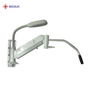 JG-8 sıcak satış zemin <span class=keywords><strong>phoropter</strong></span> kol <span class=keywords><strong>phoropter</strong></span> standı grafik projektör ve <span class=keywords><strong>phoropter</strong></span> standı - Product Image 2