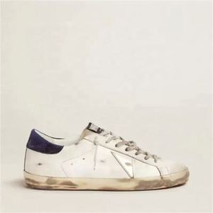 Zapatos Casuales de Moda 2025, Diseño Retro, Estilo Desgastado, para Parejas, Deportivos, para Caminar - Product Image 5