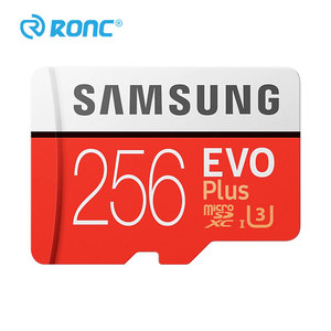1 GB 2GB 4GB 8GB <span class=keywords><strong>16GB</strong></span> 32GB 64GB class10 TF tarjeta U3 tarjeta de memoria para <span class=keywords><strong>samsung</strong></span> - Product Image 6