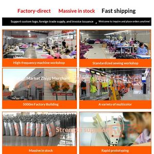 Ensemble imperméable et pantalon de pluie en PVC pour homme et femme, randonnée, vélo électrique, livraison de thé, rafting, vente en gros - Product Image 3