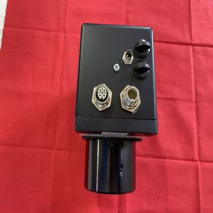 CCDPRO 30000/50 Sensor Digital de 24V, Material de PVC, Resistente al Agua, Duradero, Alta Eficiencia, Ecológico, Producto Nuevo - Product Image 4