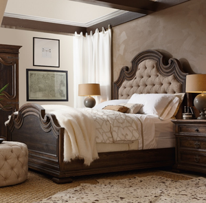 <span class=keywords><strong>Letto</strong></span> <span class=keywords><strong>matrimoniale</strong></span> americano di lusso in legno massello di alta qualità, <span class=keywords><strong>letto</strong></span> <span class=keywords><strong>king</strong></span>-<span class=keywords><strong>size</strong></span> intagliato con testiera morbida, mobili per camera da <span class=keywords><strong>letto</strong></span> in stile villa. - Product Image 2