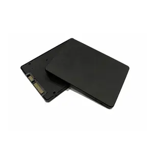 Ultra-veloce robusto SSD SATA III da 2.5 pollici 1TB 512GB dispositivo di archiviazione Flash con Toshiba MLC NAND Flash per sistemi di dispositivi di gioco
