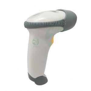 Bộ <span class=keywords><strong>LS2208</strong></span>-SR20001R Cho Zebra Motorola <span class=keywords><strong>Symbol</strong></span> <span class=keywords><strong>LS2208</strong></span> Series Bộ Quét Mã Vạch Cầm Tay USB - Product Image 3