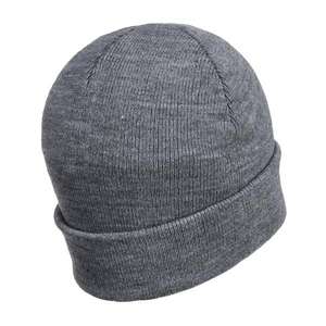 PORTWEST - B029GRR Gorro gris claro con cabeza LED recargable USB-EAN 5036108304370 ACCESORIOS DE ROPA DE TRABAJO - Product Image 2