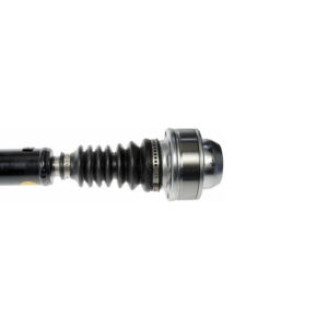 Pour <span class=keywords><strong>Jeep</strong></span> Grand <span class=keywords><strong>Cherokee</strong></span> <span class=keywords><strong>arbre</strong></span> <span class=keywords><strong>de</strong></span> <span class=keywords><strong>transmission</strong></span> avant <span class=keywords><strong>arbre</strong></span> <span class=keywords><strong>de</strong></span> <span class=keywords><strong>transmission</strong></span> <span class=keywords><strong>arbre</strong></span> à cardan 52099497AE 52099497AC 52099497AD - Product Image 6