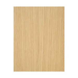 3.2mm 122*244 Bảng gỗ madera triplay de <span class=keywords><strong>1</strong></span>/<span class=keywords><strong>2</strong></span> <span class=keywords><strong>1</strong></span>.22x2.44 bạc gỗ sồi ván ép - Product Image 5