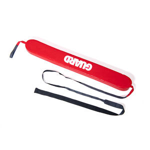 Tabung Penyelamat Air Darurat Mengambang Penjaga Keselamatan Kualitas Tinggi - Product Image 1