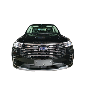 سيارة مستعملة متوفرة في المخزون، بنزين، <span class=keywords><strong>2</strong></span>.3 لتر، دفع رباعي، 5 مقاعد - Product Image 1