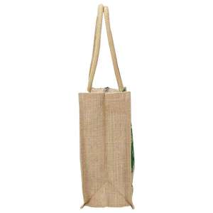 Sac à poussière, sac à chaussures, sac à main, sac à bijoux en satin à cordon de serrage, personnalisable, noir, vert, blanc, soie, avec logo OEM, emballage industriel pour surfaces, cadeau, bon marché - Product Image 6