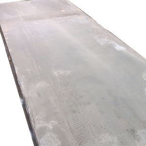 GB 3Cr17 + S JIS <span class=keywords><strong>SUS420F</strong></span> דין 1.2085 פלסטיק עובש פלדת צלחת בר - Product Image 3