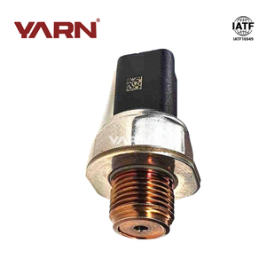 Vanne de dosage Common Rail pour camion <span class=keywords><strong>2022</strong></span>- B48A20A 2.0T Neuf 55PP06-03 55PP02-03 5WS40039 9658227880 9664111780 pour - Product Image 4