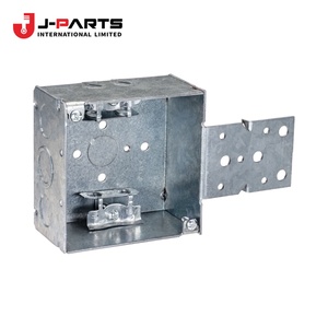 Support de fixation pour faisceau de câbles, n°4, pour Toyota HIACE LH103 1993-1998 35198-26010 - Product Image 4