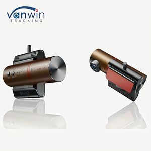 1080p <span class=keywords><strong>HD</strong></span> 대시 보드 캠 광각 자동차 자동 <span class=keywords><strong>DVR</strong></span> 인테리어 레코더 G 센서 루프 녹음 - Product Image 4