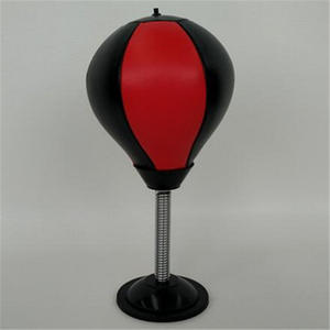 <span class=keywords><strong>Sac</strong></span> <span class=keywords><strong>de</strong></span> poinçonnage pour hommes, vitesse réglable, pour dames - Product Image 3