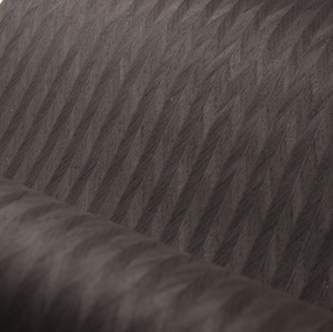 Greenland BA-577N Design Tradizionale Ecologico <span class=keywords><strong>Impiallacciatura</strong></span> Ingegnerizzata di Alta Qualità per Arredamento Alberghiero 250x58cm Taglio a Fette 1 Anno di Garanzia - Product Image 3