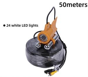 JIND 2024 détecteur visuel de poissons <span class=keywords><strong>sous</strong></span>-marin haute définition de 50 mètres détecteur de <span class=keywords><strong>caméra</strong></span> <span class=keywords><strong>sous</strong></span>-<span class=keywords><strong>marine</strong></span> moniteur 7 pouces <span class=keywords><strong>caméra</strong></span> de <span class=keywords><strong>pêche</strong></span> - Product Image 4