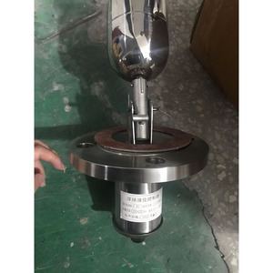 UQK-01 UQK-02 UQK-03 สวิตช์ลูกลอยควบคุมระดับน้ำ สแตนเลสสตีล - Product Image 5