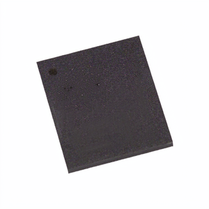 Composant électronique de mémoire AT49BV160DT-70CU 46 VFBGA, CSBGA, CI en stock - Product Image 1