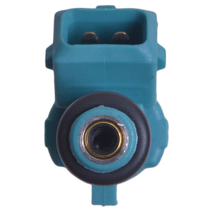 Boquilla de inyector de combustible 0280156151, para Chevrolet CELTA 1,4 0280156151 - Product Image 4