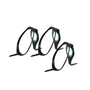 Bán buôn cần câu xây dựng thành phần 8 #/10 #/12 #/16 #/20 #/25 # cần câu hướng dẫn - Product Image 2