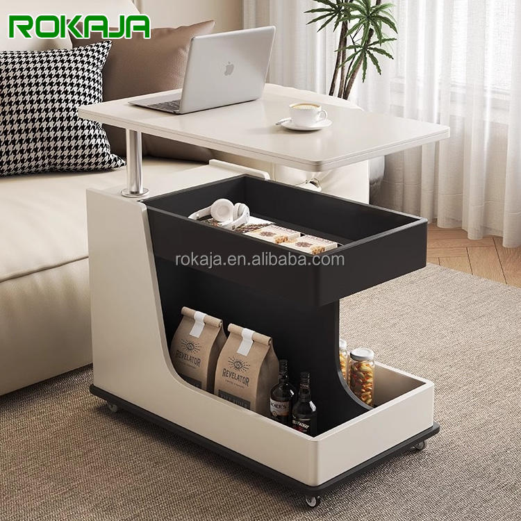 Multi-color opcional