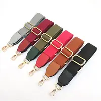 Accessories  New Custom Replacement Purse Crossbody Strap Made