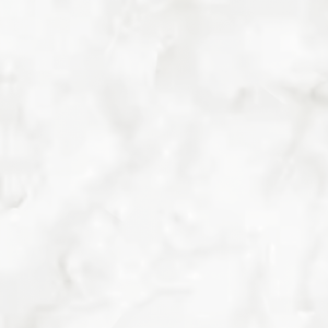 600x600 Azulejo de porcelana brillante Cloudy Dyna Aspecto de mármol 60x60cm Cerámica Alto brillo Calidad Premium 2x2 Suelo digital al por mayor - Product Image 1