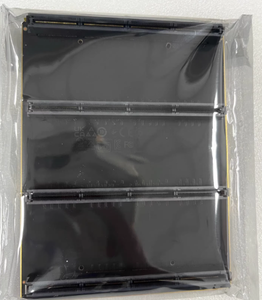 Adaptateur de pont NVLink H200 2 voies 4 voies pour l'interconnexion des GPU pour configuration multi-GPU - Product Image 3