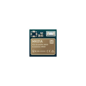 Bestseller ble Lösungen Niedrigen ergie modul nRF52832 Mini-Modul - Product Image 1