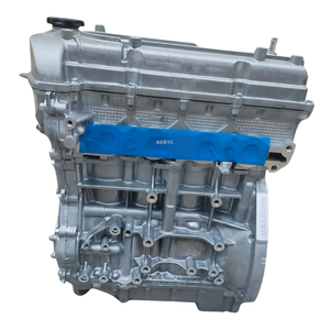 <span class=keywords><strong>S</strong></span>'adapte au nouvel ensemble moteur Chang'an Auchan X70A Chang'an CS15 <span class=keywords><strong>Ono</strong></span> <span class=keywords><strong>S</strong></span> Olivier 1.5 JL473QG de haute qualité - Product Image 2