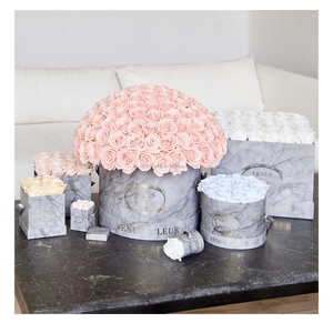 San <span class=keywords><strong>valentino</strong></span> 2024 vere eterne rose rosse incantate fiore regalo prezzo eterno rose conservate fiore in confezione regalo - Product Image 3