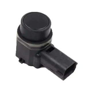 100004671 ZHIPEI High Quality PDC Parking Sensor EM2T-15C868-AAW Fits For Focus Edge Mondeo MK5 EM2T15C868AAW