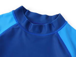 <span class=keywords><strong>Maillot</strong></span> <span class=keywords><strong>de</strong></span> <span class=keywords><strong>bain</strong></span> pour enfants garçon à manches courtes UPF50 <span class=keywords><strong>maillot</strong></span> <span class=keywords><strong>de</strong></span> <span class=keywords><strong>bain</strong></span> <span class=keywords><strong>de</strong></span> plage garçon avec protection UV <span class=keywords><strong>maillot</strong></span> <span class=keywords><strong>de</strong></span> <span class=keywords><strong>bain</strong></span> pour enfants vêtements <span class=keywords><strong>de</strong></span> <span class=keywords><strong>piscine</strong></span> - Product Image 3