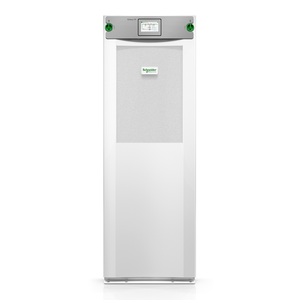 <span class=keywords><strong>APC</strong></span> Galaxy VS UPS GVSUPS80KHS 80kW 400V <span class=keywords><strong>แบ</strong></span><span class=keywords><strong>ต</strong></span>เตอรี่ภายนอก สตาร์ทอัพ 5x8 <span class=keywords><strong>APC</strong></span> 80KVA 220 ฟิลิปปินส์ - Product Image 3