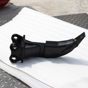 Accessori per Mini Escavatore Hightop per Uso Domestico: Benna, Rastrello, Ripper, Trivella Economici in Vendita - Product Image 3