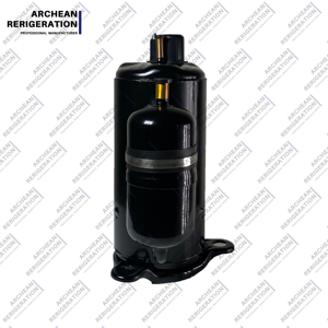 Gmcc rotor máy nén 24000BTU PH400X3CS-4KU1 PH400X3CS-3MUU PH400X3CS-3MTU 2HP tủ lạnh máy nén toshibas - Product Image 4