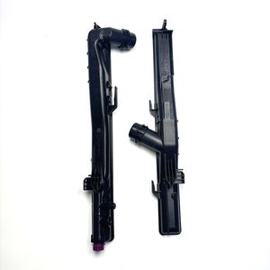 Ricambi auto in plastica serbatoio <span class=keywords><strong>radiatore</strong></span> per <span class=keywords><strong>BMW</strong></span> 3 (E90) 320 i OEM 17117521046 - Product Image 2