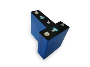 แบตเตอรี่ลิเธียมโซลิดสเตต RAYTHUNDER <span class=keywords><strong>3</strong></span>.2V280Ah พร้อมแคโทด LiFePO4 สำหรับ UPS-CE และได้รับการรับรองมาตรฐาน ROHS 6000 รอบการใช้งาน รับประกัน <span class=keywords><strong>3</strong></span> ปี - Product Image 5