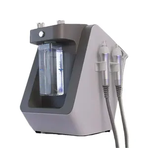 2013 High Quality Small Bubble Vacuum Blackhead Remover Machine Spa Use Skin Vacuum Blackhead Remover Diamond Instrument