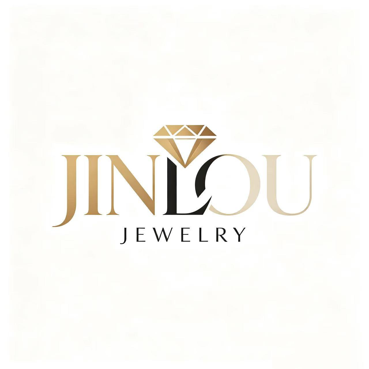 Guangzhou Jinlou Trade Co., Ltd. logo